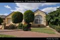 Property photo of 37 Parkview Drive Oakden SA 5086