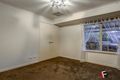 Property photo of 11 Pedder Place Joondalup WA 6027