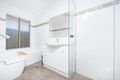 Property photo of 19B Mullaloo Drive Mullaloo WA 6027