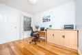 Property photo of 19B Mullaloo Drive Mullaloo WA 6027