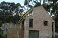 Property photo of 1/107 Strickland Avenue South Hobart TAS 7004