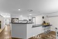 Property photo of 2 Appaloosa Place Pine Mountain QLD 4306