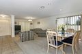 Property photo of 7 Collyer Close Brookfield VIC 3338