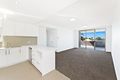 Property photo of 2/250-258 Rocky Point Road Ramsgate NSW 2217