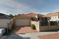 Property photo of 40A Bates Road Innaloo WA 6018