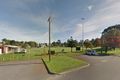 Property photo of 40A Bates Road Innaloo WA 6018