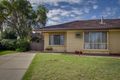 Property photo of 1A Belleview Court Klemzig SA 5087