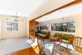 Property photo of 8 Georges Crescent Roselands NSW 2196