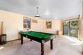 Property photo of 8 Georges Crescent Roselands NSW 2196