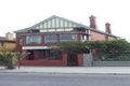 Property photo of 263 Beaconsfield Parade Middle Park VIC 3206