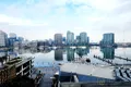 Property photo of 812/15 Doepel Way Docklands VIC 3008