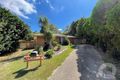 Property photo of 12 Morrant Court Browns Plains QLD 4118
