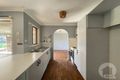 Property photo of 12 Morrant Court Browns Plains QLD 4118