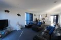 Property photo of 75 Joyce Street Hawley Beach TAS 7307