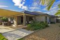 Property photo of 10 Bridie Drive Upper Coomera QLD 4209