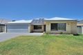 Property photo of 45 Merrimac Loop Rockingham WA 6168