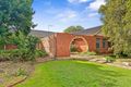 Property photo of 58 Halsey Road Fulham SA 5024