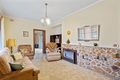 Property photo of 58 Halsey Road Fulham SA 5024