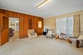 Property photo of 58 Halsey Road Fulham SA 5024