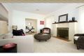 Property photo of 62 Coranderrk Street Reid ACT 2612