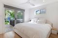 Property photo of 1/6 Craft Court Miami QLD 4220