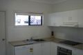 Property photo of 8/53-55 Kings Road Pimlico QLD 4812