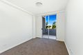 Property photo of 2/250-258 Rocky Point Road Ramsgate NSW 2217