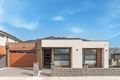 Property photo of 2 Gauja Street Craigieburn VIC 3064