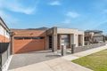 Property photo of 2 Gauja Street Craigieburn VIC 3064