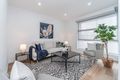 Property photo of 2 Gauja Street Craigieburn VIC 3064