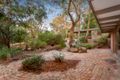 Property photo of 58 York Street Eltham VIC 3095