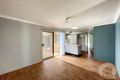 Property photo of 12 Morrant Court Browns Plains QLD 4118