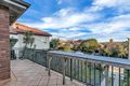 Property photo of 71A Queenscliff Road Queenscliff NSW 2096