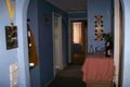 Property photo of 4 Birubi Place Herdsmans Cove TAS 7030