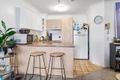Property photo of 42/52 Newstead Terrace Newstead QLD 4006