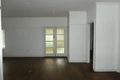 Property photo of 95 McKean Street Bairnsdale VIC 3875