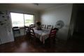 Property photo of 6 Cassia Street Yungaburra QLD 4884