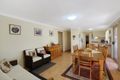 Property photo of 8 Kennedia Place Mount Annan NSW 2567
