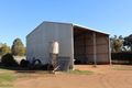 Property photo of 275 Lydeker Way Narrogin WA 6312