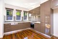 Property photo of 3/50 Bradshaw Street Essendon VIC 3040