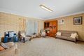 Property photo of 58 Halsey Road Fulham SA 5024