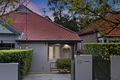 Property photo of 52 Northcote Street Naremburn NSW 2065