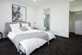 Property photo of 14 Portia Circuit Clyde North VIC 3978