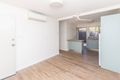 Property photo of 6/9-11 Amphora Street Palm Cove QLD 4879