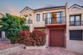 Property photo of 10/10 Kimberley Street West Leederville WA 6007