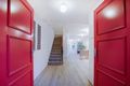 Property photo of 10/10 Kimberley Street West Leederville WA 6007