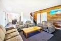 Property photo of 14 Zenner Drive Venus Bay VIC 3956