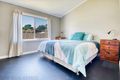 Property photo of 14 Zenner Drive Venus Bay VIC 3956