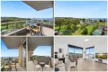 Property photo of 24/84-88 Dee Why Parade Dee Why NSW 2099