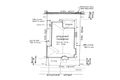Property photo of 14 Bunderoo Circuit Pimpama QLD 4209